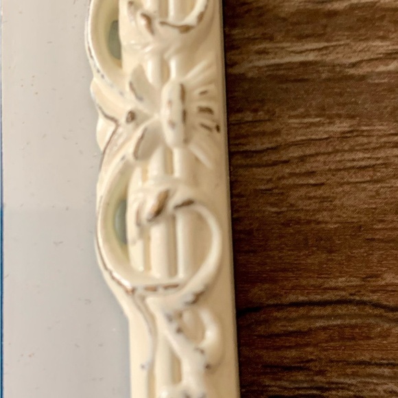 sicura italian designs Photos Frame 5/7” - Picture 9 of 13